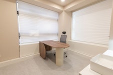 Dermatology Clinic Interior Design l 피부과 인테리어