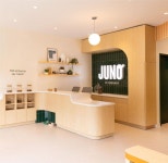 Juno Toronto clinic locations | Juno Veterinary Pin by 원석 정 on 동물병원 in 2024 | Juno, Veterinary, Sayings