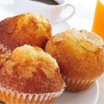 Muffin에 관한 111개의 최상의 Pinterest 이미지 | Petit fours, 디저트 및 비스킷 Muffin