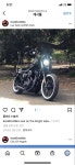 motor에 있는 님의 핀 - 2022
