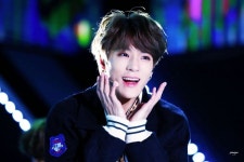 181104 제주한류 #NCT #NCTDREAM #JENO #제노 #이제노 | Jeno... Nct ‎181104 제주한류 ‎⁦‪#NCT‬⁩ ⁦‪#NCTDREAM... 