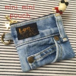 Jeans에 관한 11개의 최상의 Pinterest 이미지 | 청바지, 카우보이 및 바느질 프로젝트 Jeans