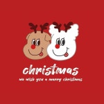 일일공칠® on Instagram: “뚜둔 벌써 12월이라뇨....! 이제 정말 크리스마스가 얼마 안남았네요🎄🎅🏻❤️ ( 배경공유는 메세지가 뜨는대로... 