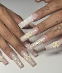 Pin by ㅤ on nailz in 2024