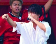 「♥RAMPA KAZU♥」おしゃれまとめの人気アイデア|Pinterest|혜나 서 | 川村壱馬, 川村, 芸能人