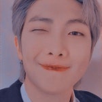 Pin page BangTan♡에 있는 𝖄𝖚𝖓𝖎𝖊✨님의 핀