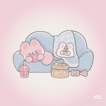 © NjoyObs - 2023 | 그림