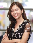Pin page Pin oleh 용호 이 di 모델 di 2024