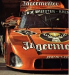 #Porsche #RennPorsche  : : : : : Know the photographer? Tag them in. #aircooled #caroftheday #carphotography #carrera... 