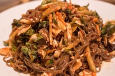 Pin on 하남 맛집