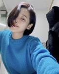 Pin on 소민