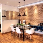 Pin de 은숙 김 en 이동식주택 | Interiores de casa, Decoración de unas