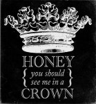 Crowns에 관한 24개의 최상의 Pinterest 이미지 | 그림, 왕관 및 보석 Crowns