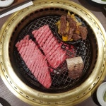 美食一餐에 있는 핀