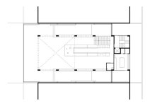 에스커피숍(coffeeshop) | *아테네 커피샵 [ 314 Architecture Studio ] Coffee Shop | 아테네, 커피숍