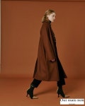 위메농(Oui Mais Non) 18 F/W