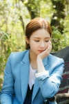 [단독] 내가 바로 신!(세경)이다! feat. 하백의신부2017 : 네이버 포스트 | 한국 여배우, 여배우, 신부