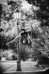 145 best Danse images on Pinterest | 사교춤, 내 사랑 및 댄스음악 Danse