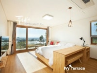 제주펜션 아이비테라스에 있는 SeokSin Lee님의 핀