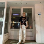 Cold Bay / 콜드베이 on Instagram: “Krrrr💔” | Pretty men, How to look better, Vixx