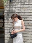 밀코마트자판기 | Pin page 밀코 델 최.윤.지 panosundaki Pin