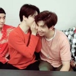 900+ BTS❤ Bromance 브로맨스 ideas in 2021