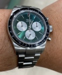 Watches00에 있는 Roberto Bordi님의 핀