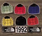 The North Face by Joey Ones에 있는 Joey Ones님의 핀