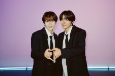 Pin page 필름카메라로 기록한 9월의 추억📸 10월에도 쭈욱 엠투와 함께해요❣ #9월의엠투 #M2film #NCTWISH @nctwishofficial... 