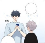 겨울지나벚꽃40 | Cherry blossom, Blossom, Anime