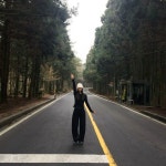 me에 있는 지민님의 핀