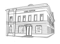 #남들은금손#내손은ㅠ#에 있는 stella interstella님의 핀