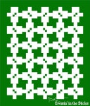 Machine Quilt _for beginner에 있는 Jihun Kim님의 핀