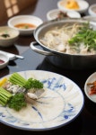 서비스 종료 안내