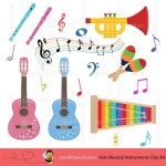 Music clipart에 관한 상위 25개 이상의 Pinterest 아이디어 | 노래 가사, 높은음자리표 및 Musica