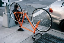 Riding에 있는 HY님의 핀