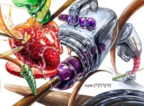 송파클릭미술학원