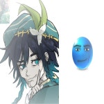 ⌒ֵ๋︵ ᝳ⠯ ࣪ Vent⵿ilador 🍎ີ ᮫ 서