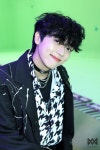 [온앤오프] 뮤비 대신 블록버스터 무비를 찍어버린 온앤오프의 MV 촬영현장! : 네이버 포스트 in 2021 | Record label, Human, Picture... 