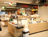 양천센터에 있는 복림 김님의 핀