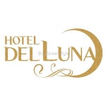 ‘K-Drama Hotel Del Luna / 호텔 델루나’ by BuyKoreanStyle | Hotel del, Kdrama, Hotel