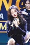 Handle With Care (@FragileLVLZ). / ทวิตเตอร์ - 2020 | 콘서트, 타임스퀘어, 하지