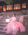 Moa Hanbok (@moahanbok) • Instagram photos and videos 모아한복 Moa Hanbok (@moahanbok) • Instagram photos and videos | 한복, 옷