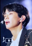 Pin von _𝒐𝒏𝒆_𝒘𝒂𝒚_𝒕𝒐_𝒎𝒙𝒓𝒔_ auf ⇨ cix|씨아이엑스