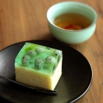 집순이의 방콕 힐링! 귀여운 화과자 만들기 > 다양하고 재밌는 수업 준비 중🍡🍡” | Food, Wagashi, Desserts