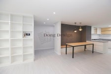 우성_다른집에 있는 Woong Jae Lee님의 핀(이미지 포함)