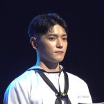 Pin page Pin oleh 바일리 di TAEYONG NCT 127 (Leader)