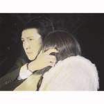 THE K2 (더 케이투)