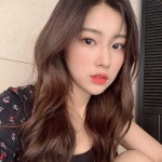 광배아닌 혜원