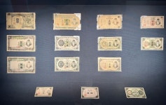 한국금융사 박물관 소개 | 한국금융사 박물관 관람